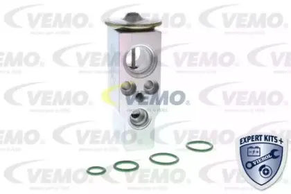 vemo-v95770004