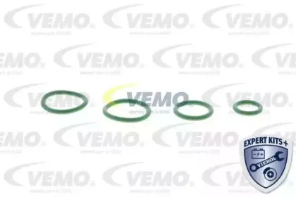 vemo-v95770004