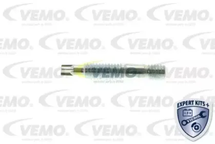vemo-v95770009