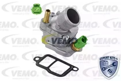 vemo-v95990003