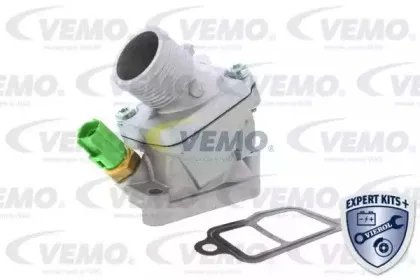 vemo-v95990004