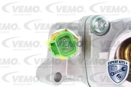 vemo-v95990004