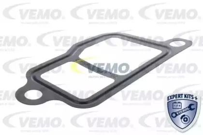 vemo-v95990004