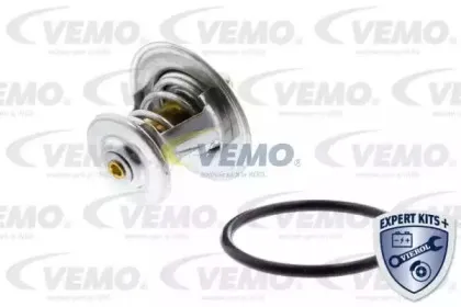 vemo-v95990006