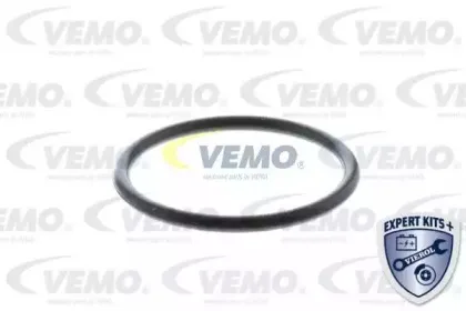 vemo-v95990006