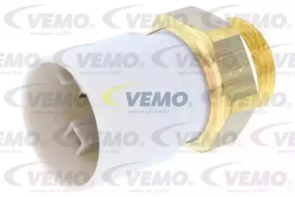 vemo-v95990009