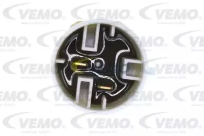 vemo-v95990009