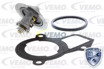vemo-v95990010