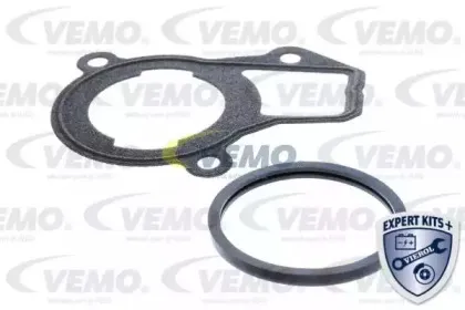 vemo-v95990010