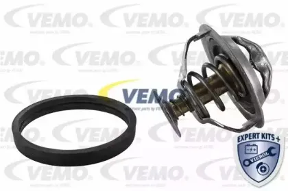 vemo-v95990011