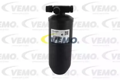 vemo-v96060001