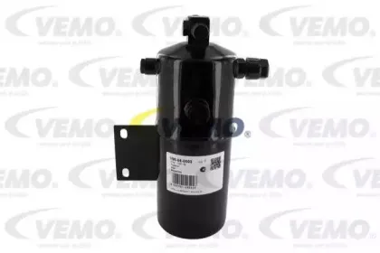 vemo-v96060003