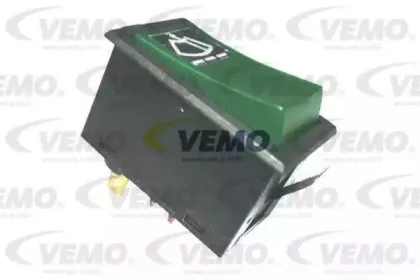 vemo-v96730004