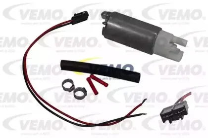 vemo-v99090002