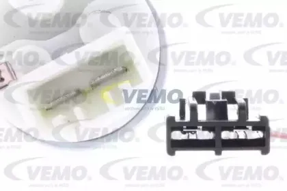vemo-v99090002
