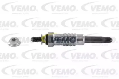 V99-14-0001 VEMO Свеча накаливания