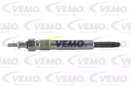 vemo-v99140002