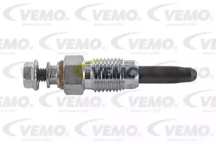 V99-14-0004 VEMO Свеча накаливания