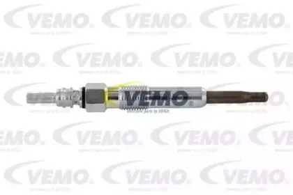 V99-14-0005 VEMO Свеча накаливания