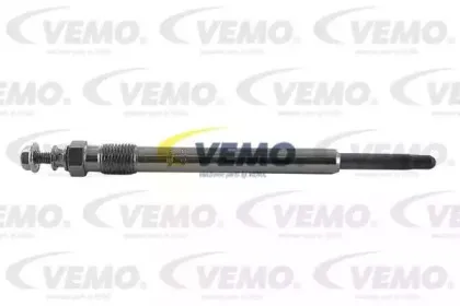 vemo-v99140009