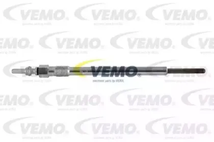 vemo-v99140016