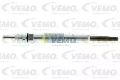 vemo-v99140017