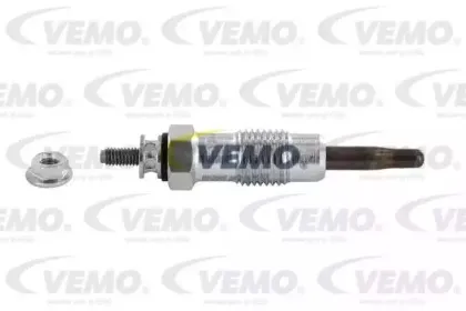 vemo-v99140023