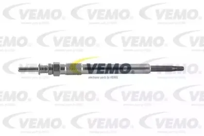 vemo-v99140027