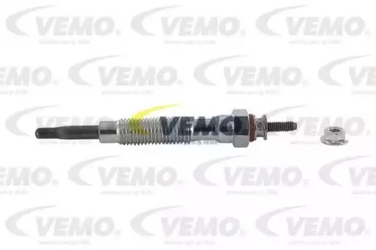 V99-14-0031 VEMO Свеча накаливания