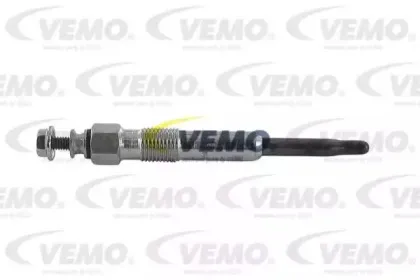 vemo-v99140032