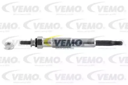V99-14-0033 VEMO