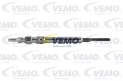 V99-14-0035 VEMO Свеча накаливания
