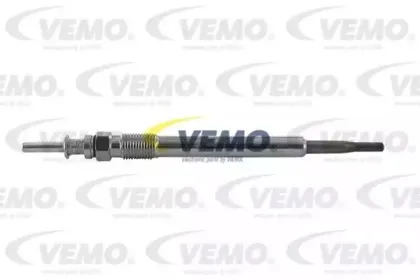 vemo-v99140039