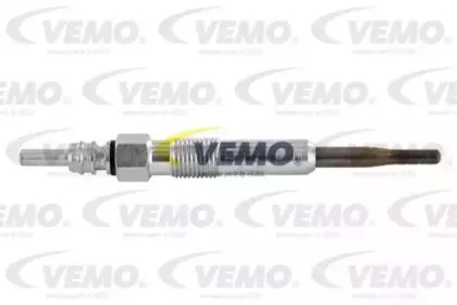 V99-14-0040 VEMO Свеча накаливания