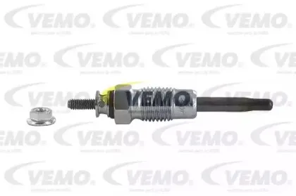 vemo-v99140042