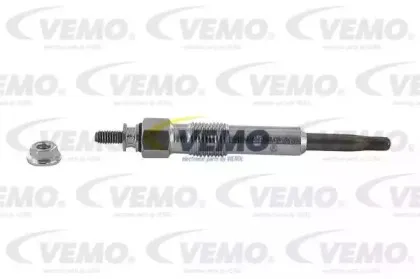 vemo-v99140043