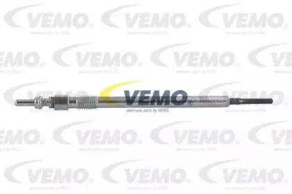 V99-14-0046 VEMO