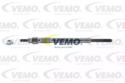 vemo-v99140048