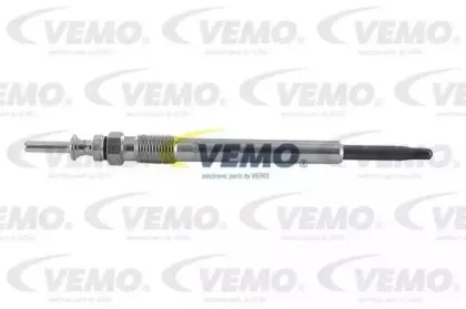 vemo-v99140049