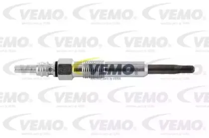 V99-14-0051 VEMO Свеча накаливания