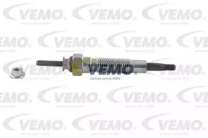 vemo-v99140054