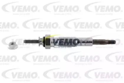 vemo-v99140055