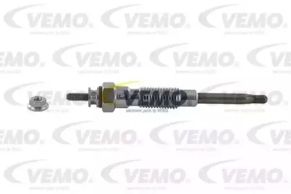 vemo-v99140056