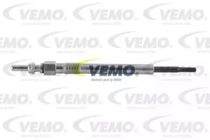 vemo-v99140057