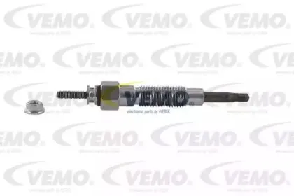 vemo-v99140061