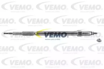 vemo-v99140069