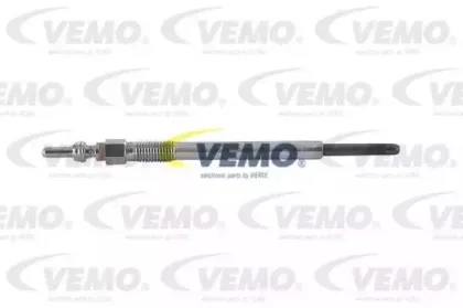 vemo-v99140070