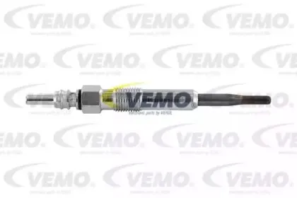 vemo-v99140072