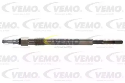 vemo-v99140073