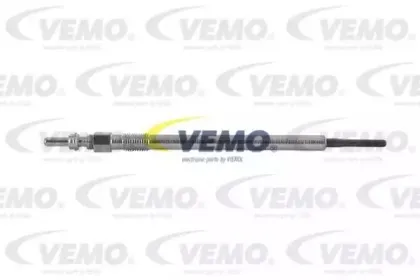 vemo-v99140074